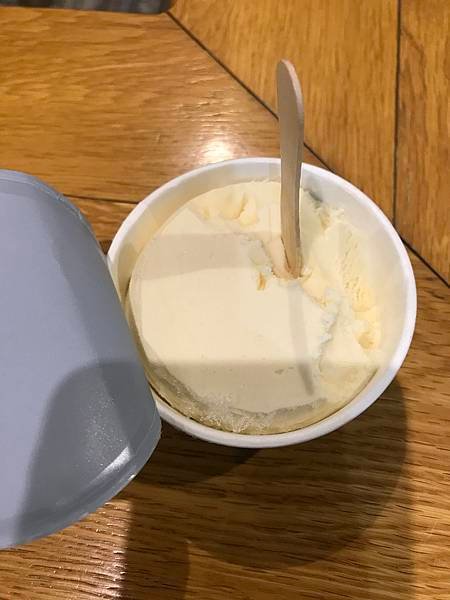 跟著JR日本東北行+北海道聖誕節(一)-乳頭溫泉, 不老不死