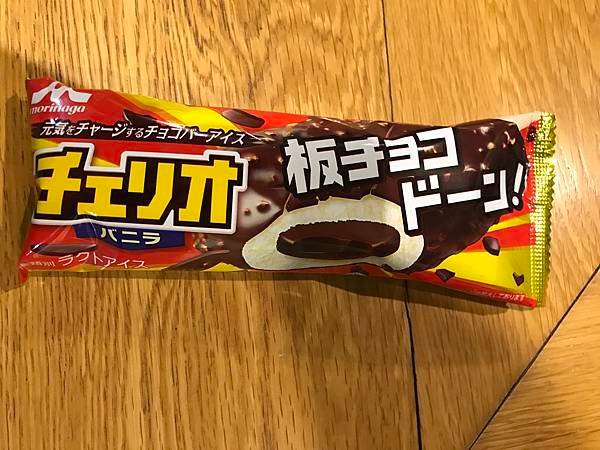 跟著JR日本東北行+北海道聖誕節(一)-乳頭溫泉, 不老不死