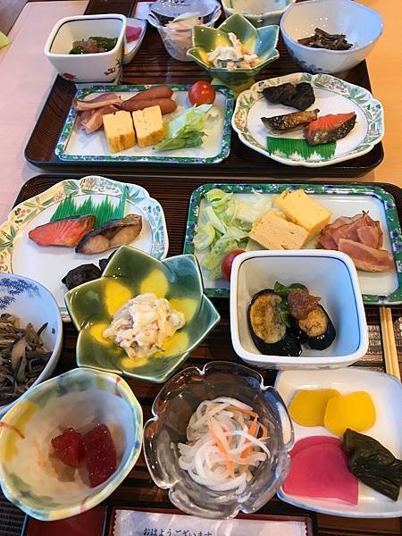 跟著JR日本東北行+北海道聖誕節(一)-乳頭溫泉, 不老不死