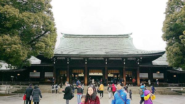 20160130_103014.jpg