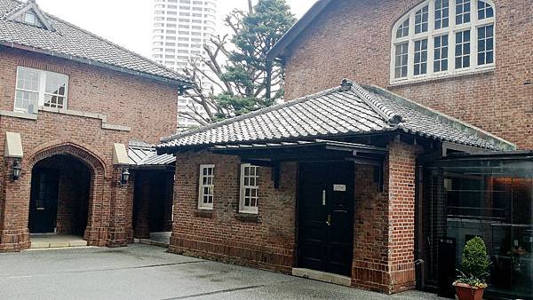 20160130_125008.jpg