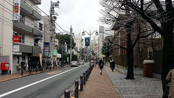 20160130_125716.jpg