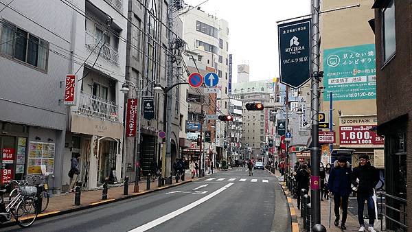 20160130_130031.jpg