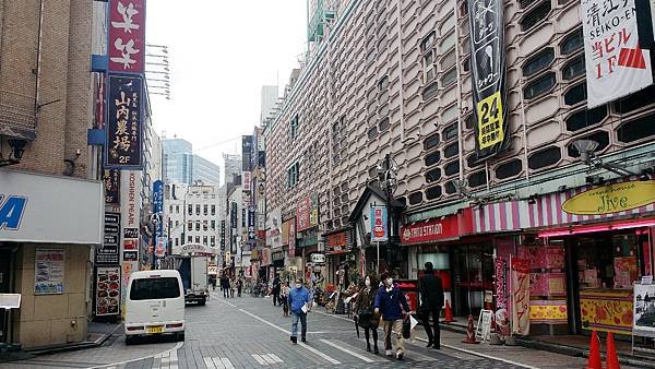 20160130_132657.jpg