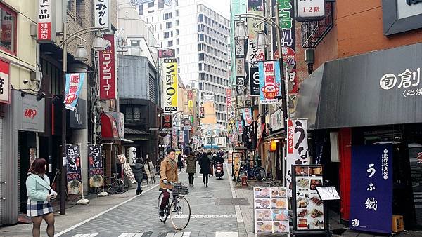20160130_132756.jpg