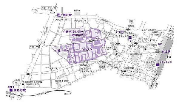 img-accessmap_ike.jpg