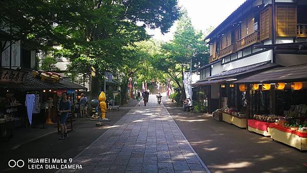 IMG_20170715_155405.jpg