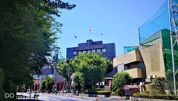 IMG_20170714_121556.jpg