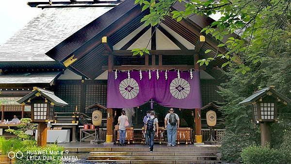 IMG_20170715_095529_edit_12090876934092.jpg