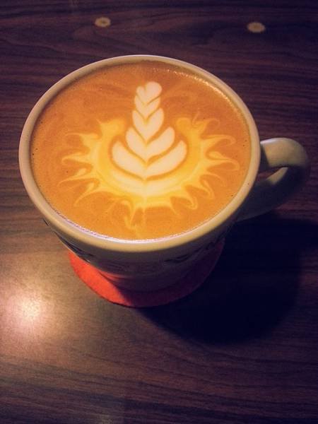 20130610_153037.jpg