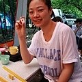 DPP_1846.JPG