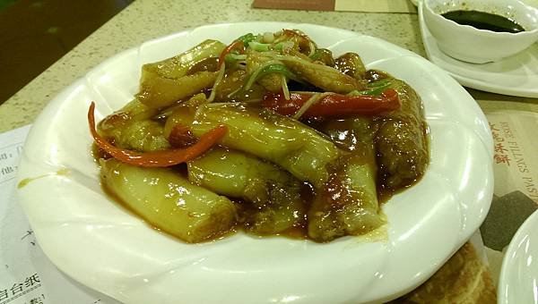 IMAG0135.jpg