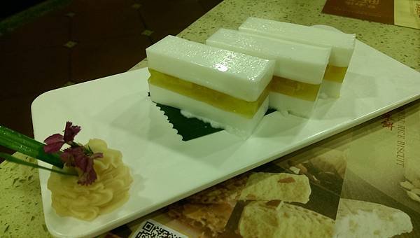 IMAG0133.jpg