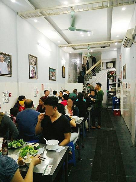 測試_190305_0009.jpg