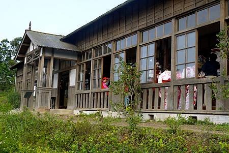 P1140276_2.JPG