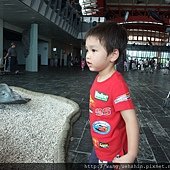 DSCF7983.jpg