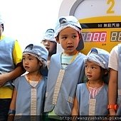 661A1659
