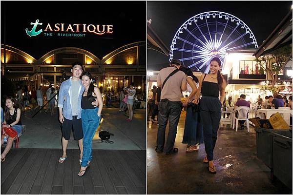 03_asiatique (9)