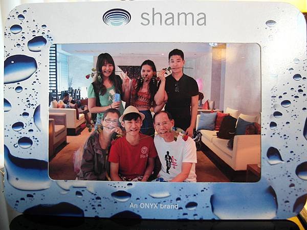 04_shama(22)