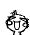148da07ed93160.gif