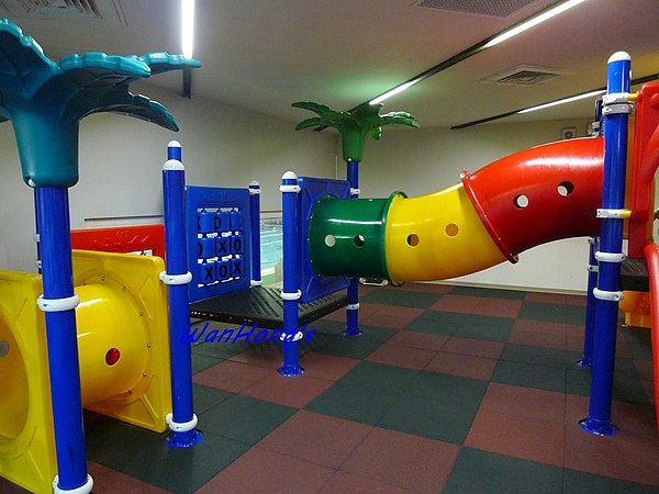 s3.JPG