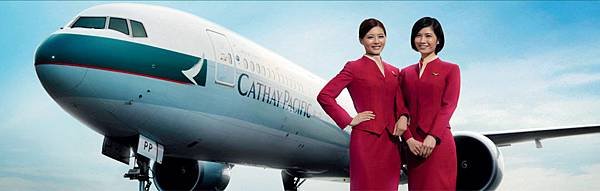 cathaypacific_130829.jpg