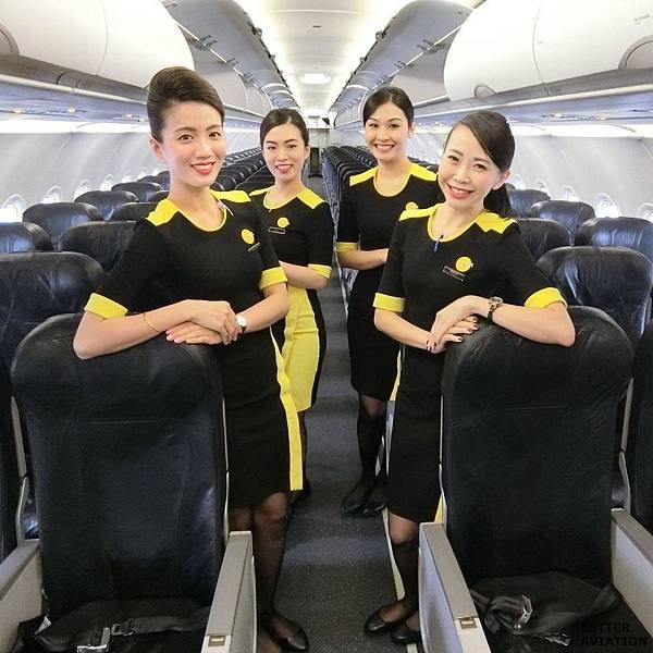 Scoot-Cabin-Crew.jpg