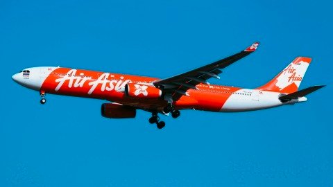 HS-XTB-Thai_AirAsia_X-Airbus_A330-343.jpg