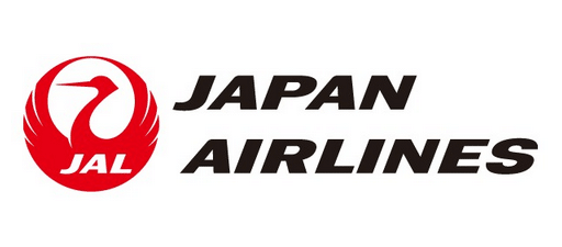 日本航空.png