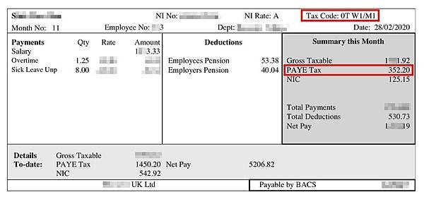 TAX CODE 錯誤分享經驗.jpg