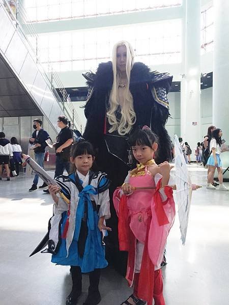 小coser.jpg