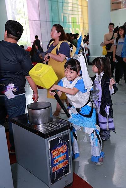 小小coser-1.JPEG