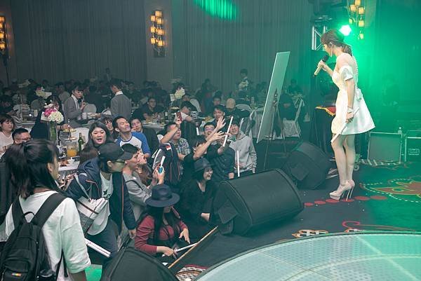 IMG-946.jpg