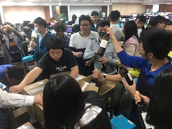 3D838FA3-49F4-473D-9C66-F3757B10EBA2.jpg