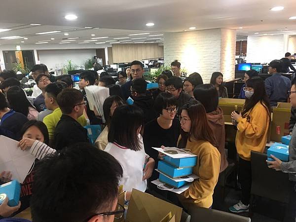 C594246C-AA1D-4E3E-A8C5-B25193A26F71.jpg