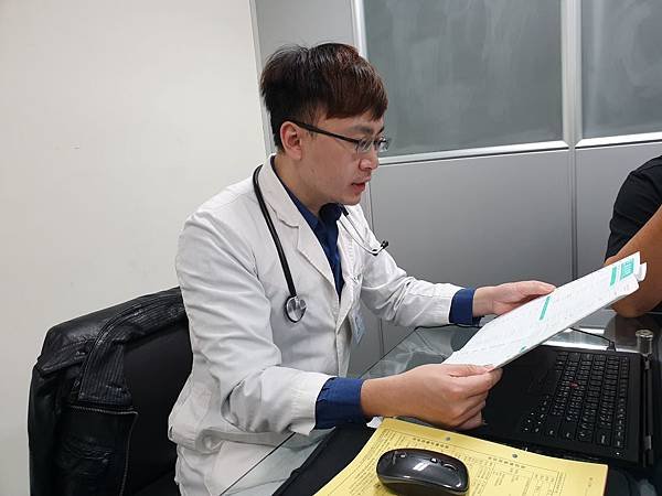 20190313_092706.jpg