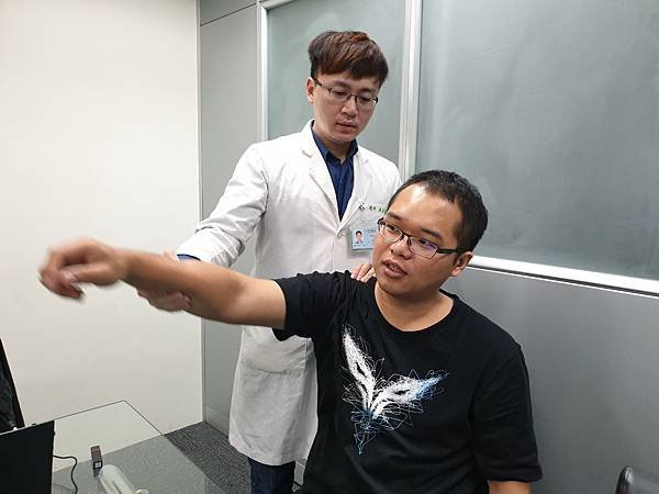 20190313_094115.jpg