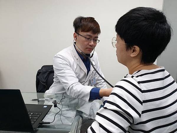 20190313_090610.jpg