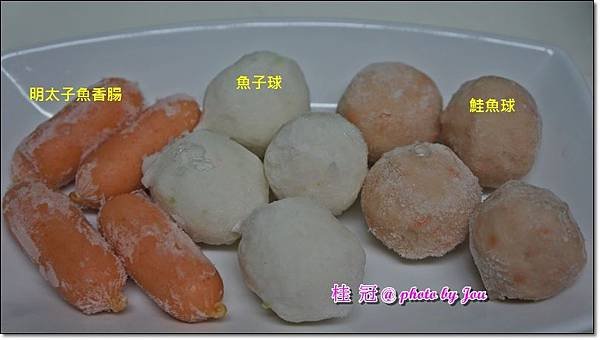 桂冠6