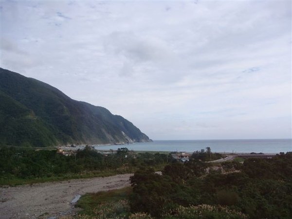 DSC06112.JPG