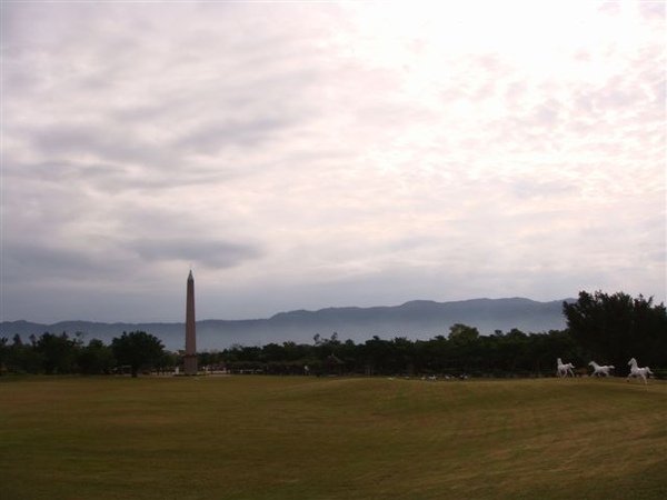 DSC06268.JPG