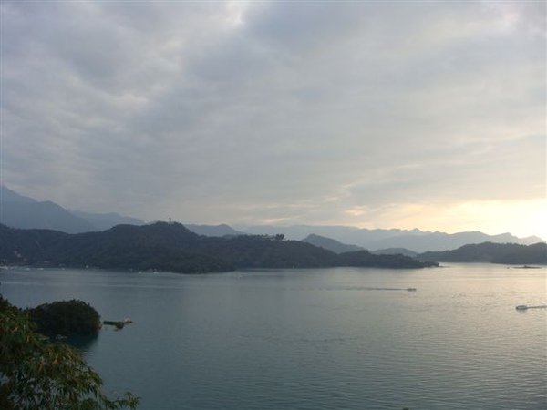 長這樣