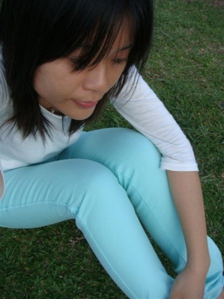 DSC08032.JPG