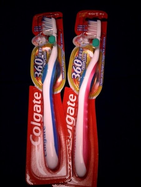 colgate.JPG