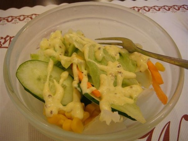 DSC09355.JPG