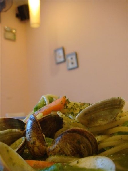 DSC09360.JPG