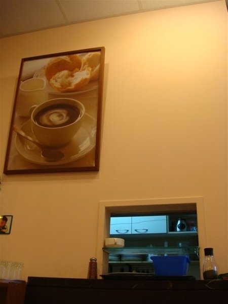 DSC09381.JPG