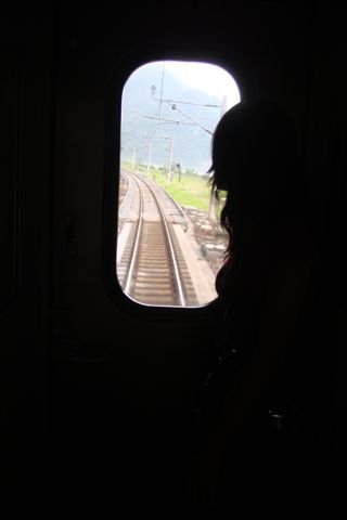 DSC02235.JPG