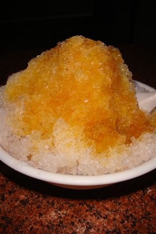 DSC02438.JPG