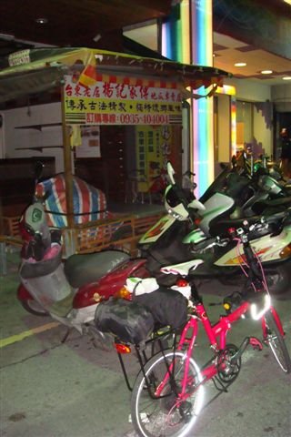 DSC02446.JPG